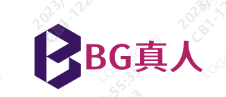 BG真人·(中国)官方网站