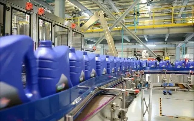 新得利(中国游)集团有限公司官网