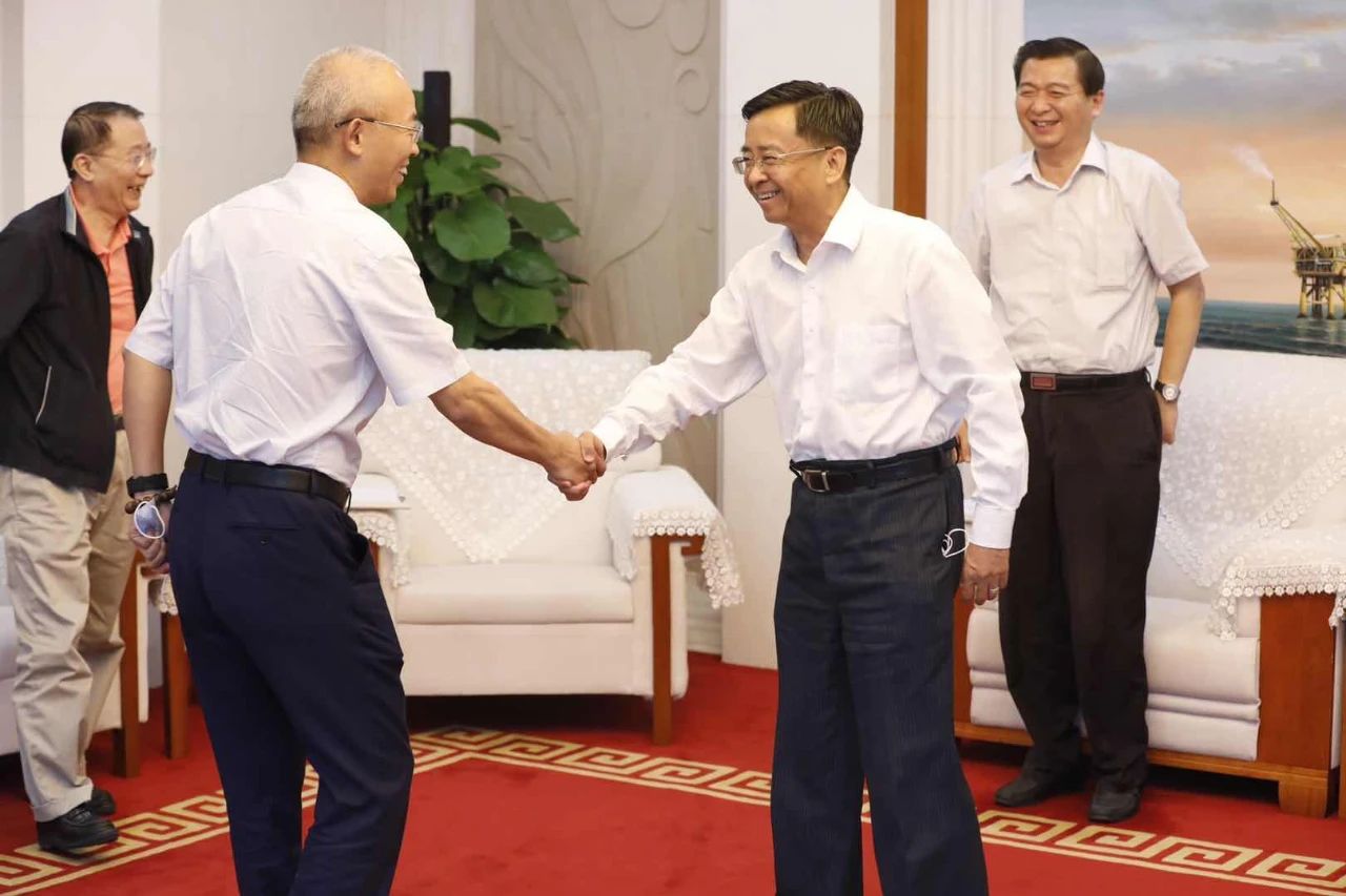 新得利(中国游)集团有限公司官网