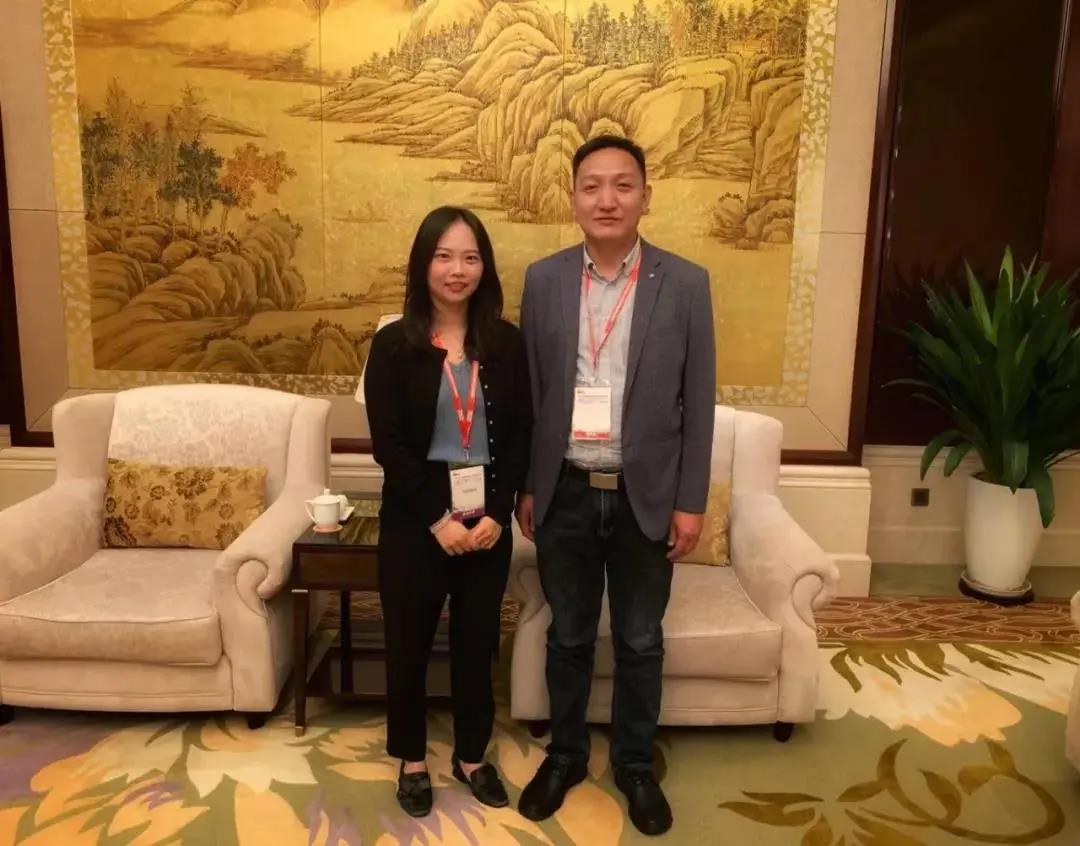 新得利(中国游)集团有限公司官网